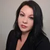 Cassi Bergland