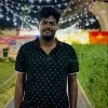 logeshwaran seeman