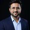 Ravi Shanker