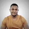 Phillemon Simango