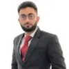 Muhammad Zubair