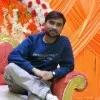Ajay Rajauriya