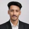 Harsh Khandelwal