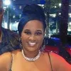Shonta Clements