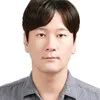 Sean Kang