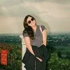 Sheilla Sabilla