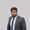 Sirisani Revanth