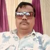 Shashikant Dubey