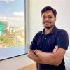 Rohit Nalamwar
