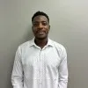 Dann Musasa