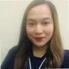Jenalyn Camat