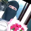 Sha Begum