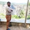 Jayaprakash