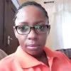 Justina Musau