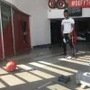 Khotso Leepile