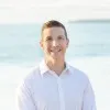 Greg Barta