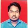 Rohan Dhote