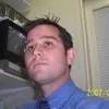 Robert Scoff