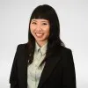 Rachel Tan