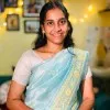 Rohini