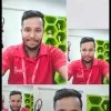 Rahul Chaurasiya