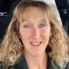 Beverly Barrett
