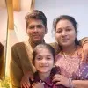 Sagar More