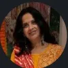 Ruchi Shukla