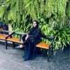 Nashwa PPK