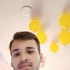 Abdul Quadir
