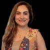 Maryam Bagherzadeh