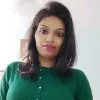 Sunita Choursiya