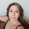 Jihane Essaid