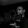 Ilesanmi Ayomide