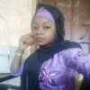 Maryam Bello