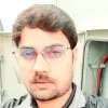 Keshaw Srivastava