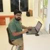 Deepak Singh