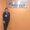 pragya kumari