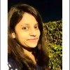 snehal gedekar