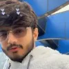Muazzam Ali