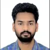 Rajeev Kumar Pandit