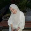 Nur Syafiqah