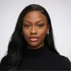 Nevaeh Cannon