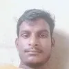 Laxman Kumar Kumar