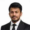 Sai Kiran Reddy