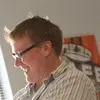 Brad Harder