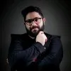Hamed Ghenaatkar