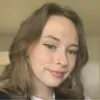 Micayla Doom
