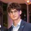 Jonah Gurion