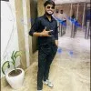 Sadish Kumar